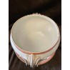 Sopera Vintage de Porcelana - Pieza de Vajilla con Decoración Elegante