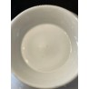 Sopera Vintage de Porcelana - Pieza de Vajilla con Decoración Elegante