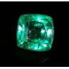 Esmeralda Natural Verde Intenso de Alto Quilataje - Gema de Colección Premium 9,62 CT