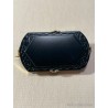 Conjunto de Pendientes y Broche de Azabache - Joyería Tradicional Española