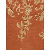 Mantilla Histórica de Bruselas - Obra Maestra del Encaje Europeo