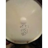 Conjunto de Cuatro Teteras Vintage - Colección de Porcelana y Cerámica Decorativa