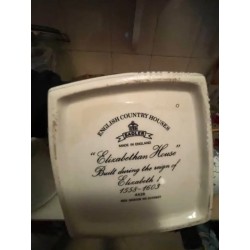 Conjunto de Cuatro Teteras Vintage - Colección de Porcelana y Cerámica Decorativa