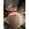 Conjunto de Cuatro Teteras Vintage - Colección de Porcelana y Cerámica Decorativa