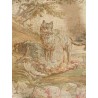 Par de Sillones Luis XVI - Obra Maestra de Tapicería y Ebanistería Francesa