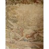 Par de Sillones Luis XVI - Obra Maestra de Tapicería y Ebanistería Francesa
