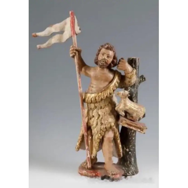 Escuela española del siglo XIX. “Nuestra señora del Amor Hermoso”. Alabastro tallado. Escuela española del siglo XIX. “Nuestra señora del Amor Hermoso”. Alabastro tallado.