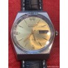 Reloj Vintage Citizen Automático - Pieza de Colección de 21 Joyas