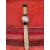 Reloj Vintage Citizen Automático - Pieza de Colección de 21 Joyas