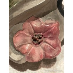 Bustos Decorativos Vintage - Esculturas de Niños con Detalles Artesanales