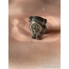 Pendiente de Plata Tous en Forma de Oso - Icónico Diseño de la Marca