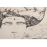 RAMÓN BO­RRA­JO DO­MAR­CO (Baños de Mol­gas, 1949) – Mon­cho Bo­rra­jo-
