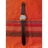 Reloj Dogma Prima Vintage Suizo 15 Rubís - Automático con Correa Nueva