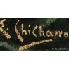 EDUARDO CHICHARRO BRIONES (Madrid, 1905 – 1964). Sin título. Óleo sobre lienzo.