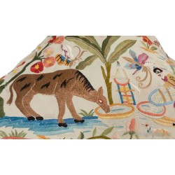 Mantón de Manila