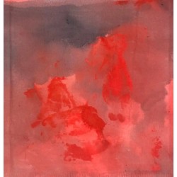 Anónimo siglo XX, Caras y libros, óleo sobre lienzo, 250x328 cm