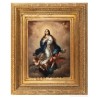 Seguidor de BARTOLOMÉ ESTEBAN MURILLO