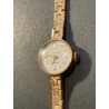 Reloj Vintage de Oro para Dama Rolex - Elegante Pieza con Brazalete Original