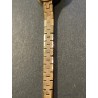 Reloj Vintage de Oro para Dama Rolex - Elegante Pieza con Brazalete Original