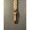 Reloj Vintage de Oro para Dama Rolex - Elegante Pieza con Brazalete Original