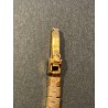 Reloj Vintage de Oro para Dama Rolex - Elegante Pieza con Brazalete Original