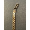 Reloj Vintage de Oro para Dama Rolex - Elegante Pieza con Brazalete Original