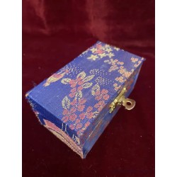 Bolas chinas cloisoné en Stuk