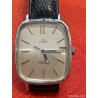 Reloj Vintage Clyda - Elegancia Suiza de los Años 70