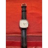 Reloj Vintage Clyda - Elegancia Suiza de los Años 70