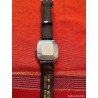 Reloj Vintage Clyda - Elegancia Suiza de los Años 70