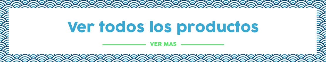 Ver todos los productos de la tienda Ver todos los productos de la tienda